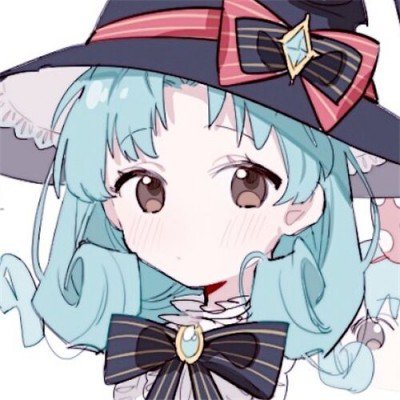 萌娃认错爹 从一楼追到二楼主打执着